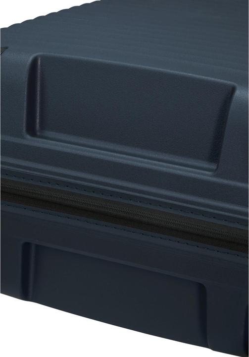 Produktbild Samsonite Intuo Spinner (132 l)