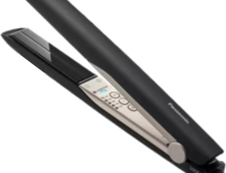 Immagine prodotto Panasonic EH-CH2-HS0E-PACK (Piastra per capelli)