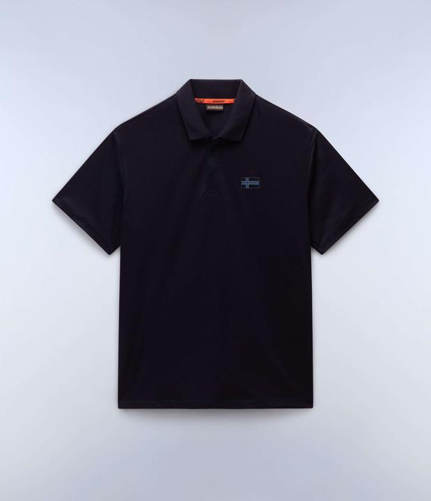 Bleu Marine