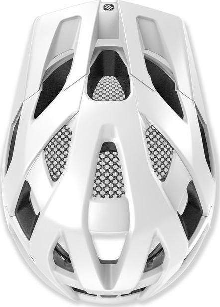 Produktbild Rudy Project Crossway Fahrradhelm (58 cm)