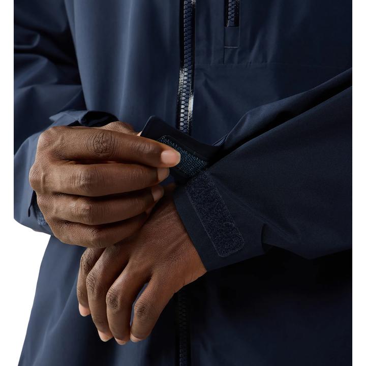 Actual product image Haglöfs Alert GTX Jacket (L)