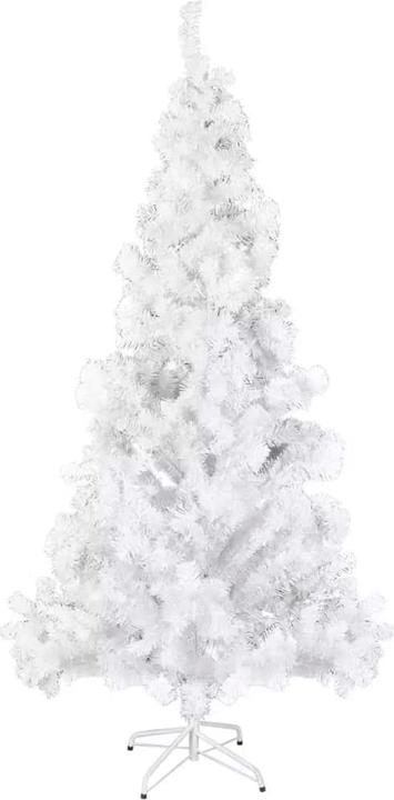 Image du produit vidaXL Weihnachtsbaum (210 cm)