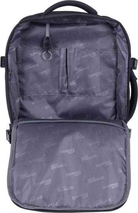 Actual product image Donau Rucksack Prague (32 l)