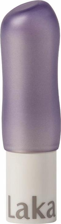 Produktbild Laka Soul vegan lip balm Mauve
