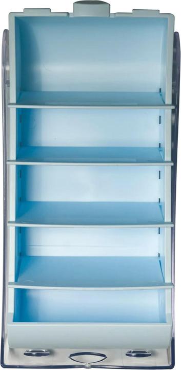Image du produit Exacompta Fiches (A8)