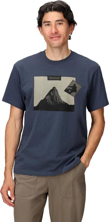 Immagine prodotto Marmot Archive (S)