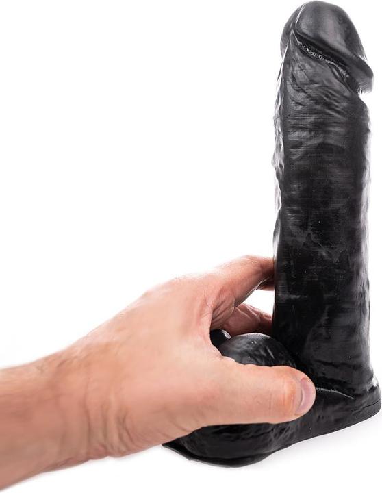 Produktbild Hung System Toys Lil