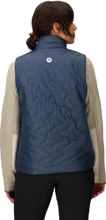 Actual product image Marmot MonoQuilt (L)