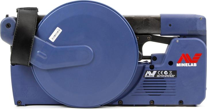 Immagine prodotto Minelab SDC 2300