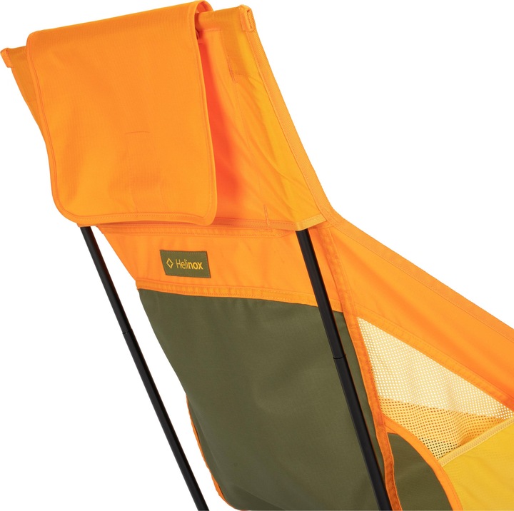 Immagine prodotto Helinox Chair One Highback (re)