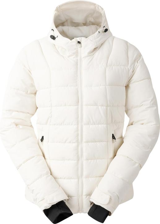 Produktbild Dare2b Blindside Skijacke (42)