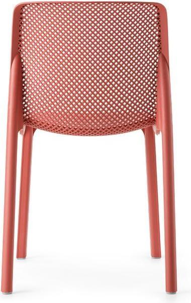 Actual product image Nardi Net