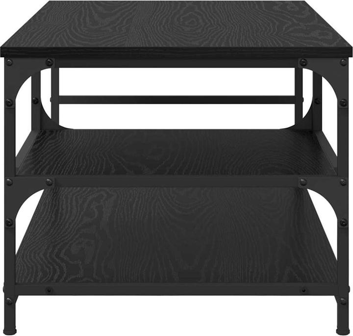 Immagine prodotto vidaXL Couchtisch (90 x 49 x 40 cm)