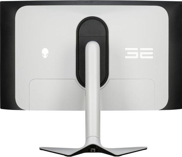 Produktbild Dell Alienware AW3225QF (3840 x 2160 Pixel, 32")