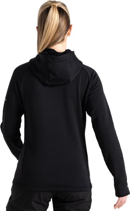 Immagine prodotto Dare2b Density Midlayer Donna (40)