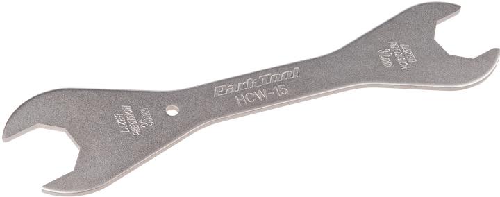 Park Tool HCW-15