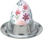 Produktbild HTI-Living Eierbecher 4 er Set (4x)