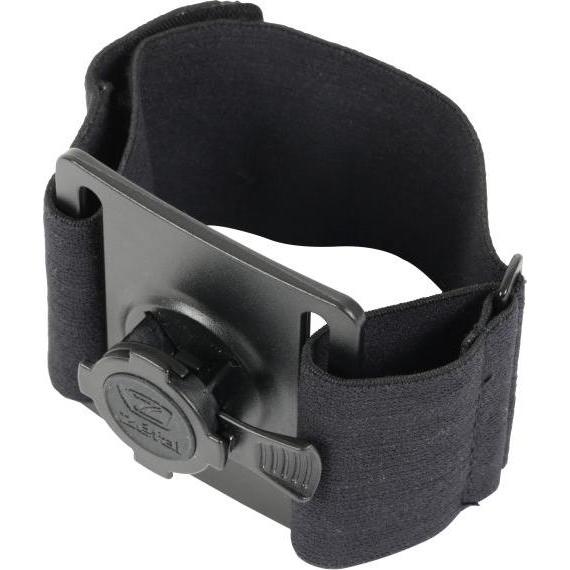 Thumbnail - Zefal Armband für Z Console, Smartphone Halterung, Schwarz