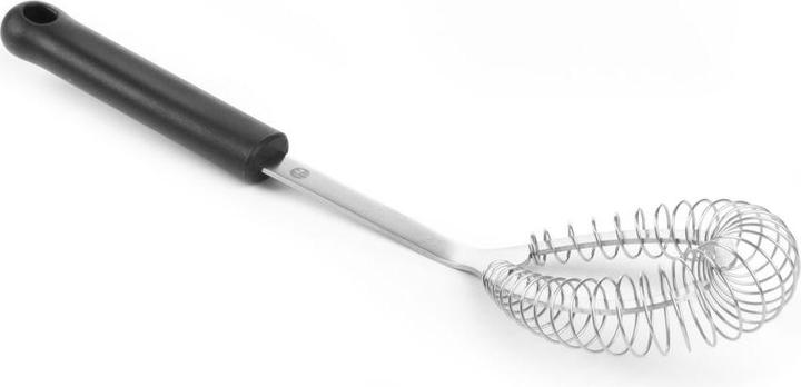 Actual product image Hendi Stainless steel whisk