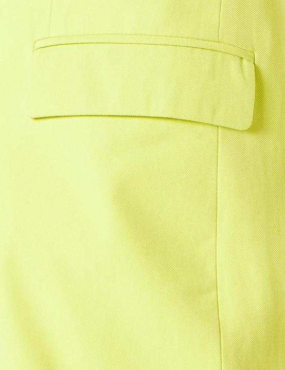 Produktbild Comma CI Blazer (44)
