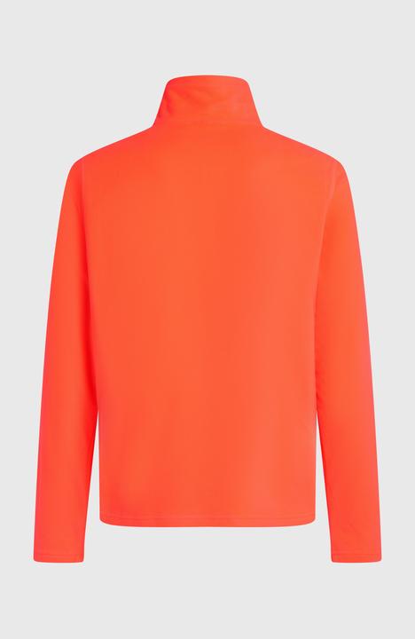 Immagine prodotto O'Neill FWC'Cruz JACK'S POLARTEC HZ FLEECE (XL)