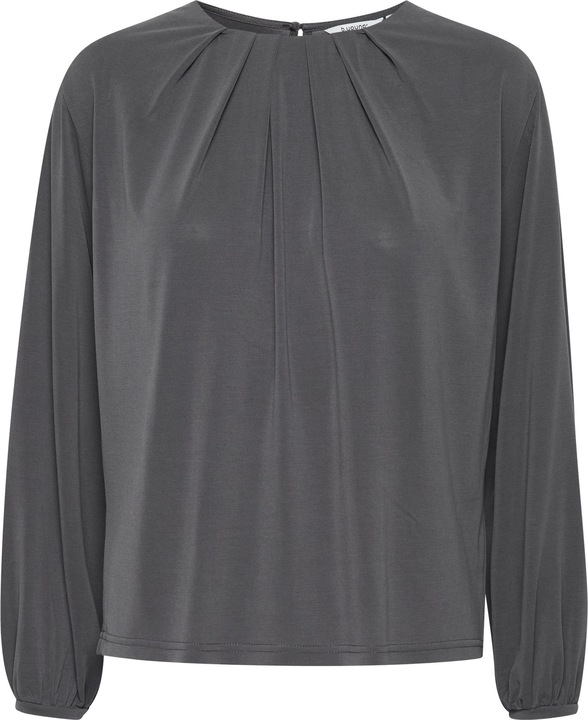Immagine prodotto B.young BYPERL TS - 20811741 (XS)