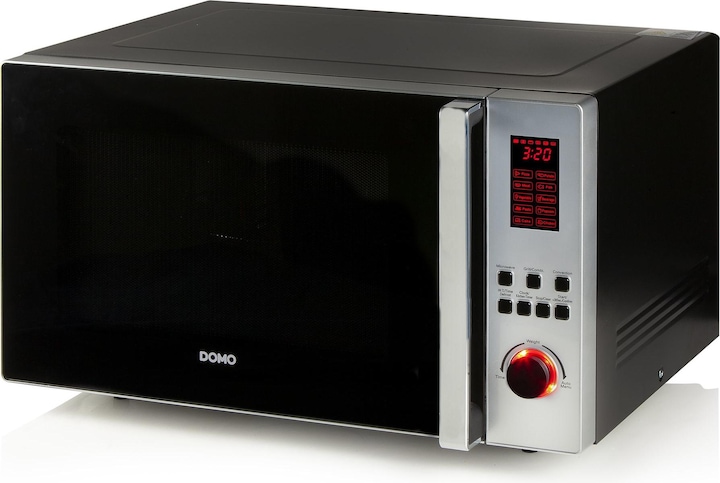 Produktbild Domo DO24201C (42 l)