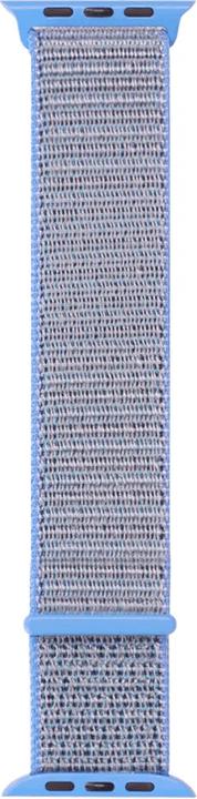 Actual product image Atra Apple Watch Strap (41 mm, 38 mm, 40 mm)