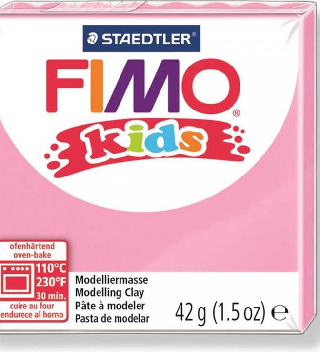 Image du produit Fimo Enfants 8030