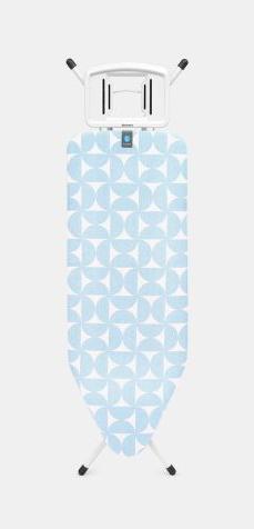 Produktbild Brabantia Bügelbrett (124 x 45 cm)