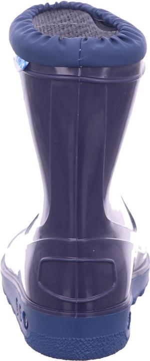 Image du produit Vado 72501-NORI/063 (32)