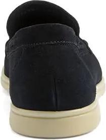 Image du produit Berwick 1707 Sommelier (45)