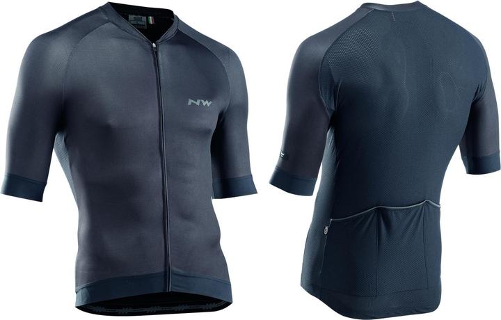 Image du produit Northwave Presque (L)