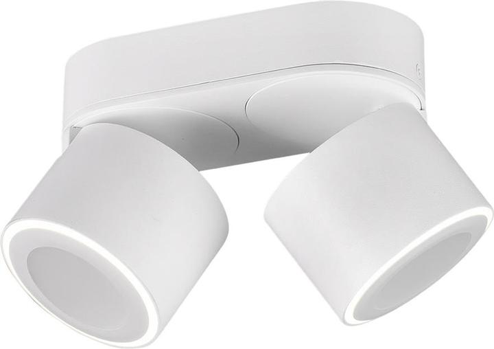 Produktbild Trio 652910231 (900 lm)