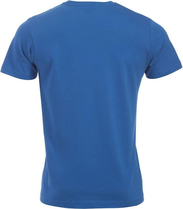 Immagine prodotto Clique Nuova maglietta classica (XXL)