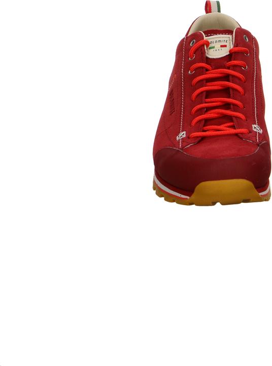 Image du produit Dolomite Femmes 54 Low Evo (38.5)
