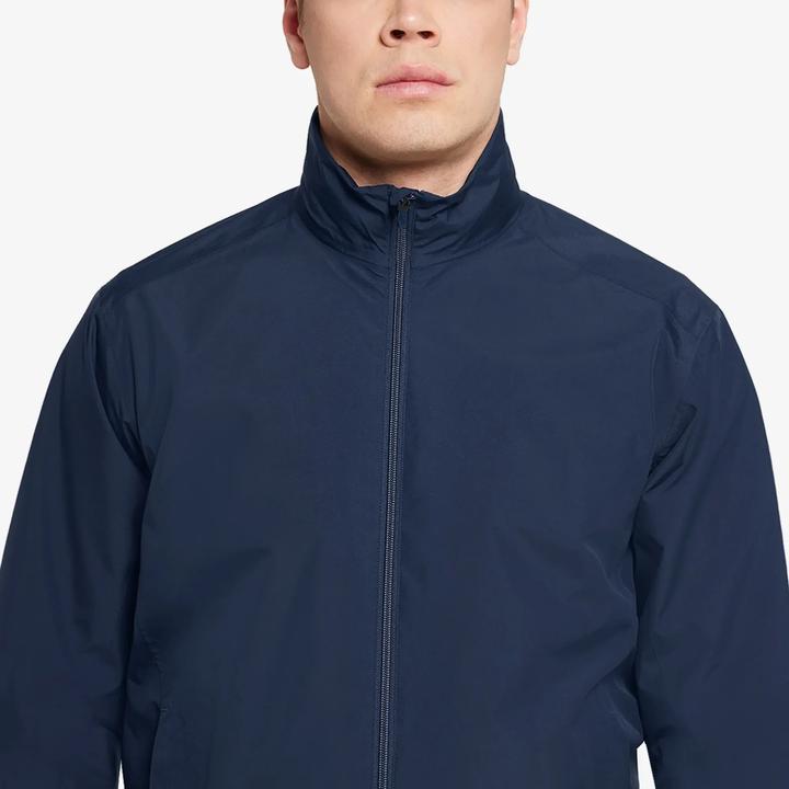 Produktbild Galvin Green Aston