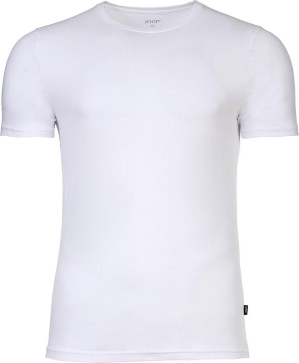 Actual product image Joop! Everyday (L)