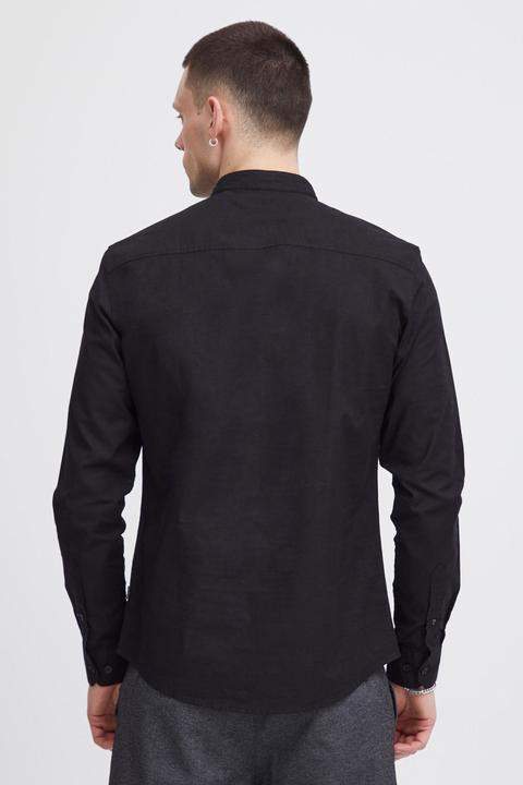 Actual product image Solid SDAllion 21200705ME (M)
