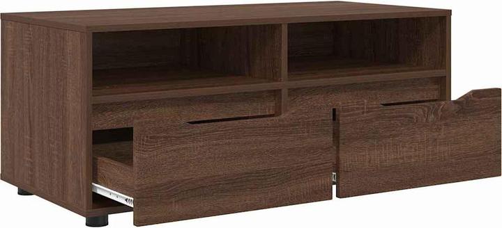 Produktbild vidaXL TV-Schränk (100 x 48 x 43 cm)