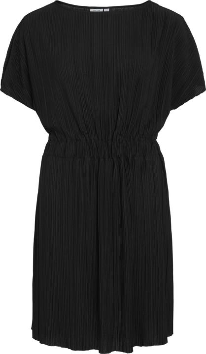Image du produit Vila Kurzarm Minikleid (XS)