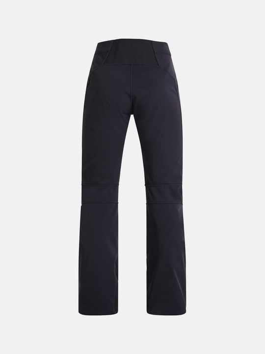 Produktbild Peak Performance Women's Stretch Pants (M)
