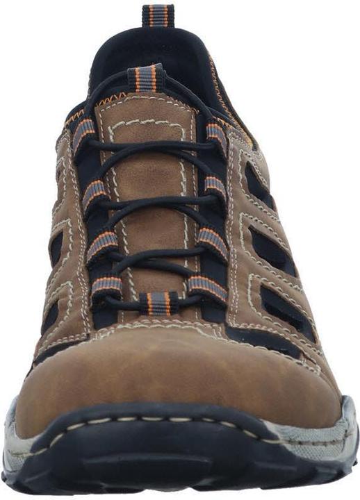 Produktbild Rieker 08065 (43)