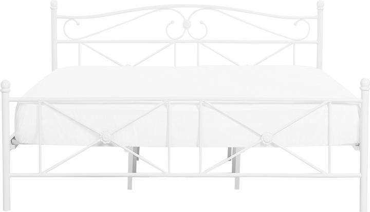 Actual product image Beliani Rodez (140 x 200 cm)