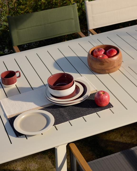 Produktbild Kave Home Brela