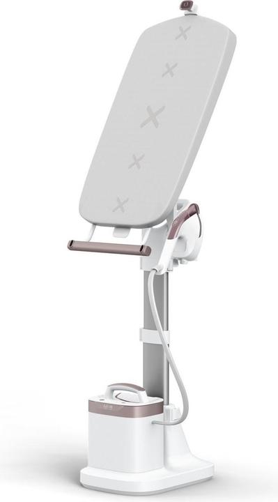 Calor Generatore di Vapore Ixeo Vision (200 g/min)