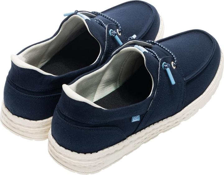 Produktbild Regatta Penzance Freizeitschuhe (40)