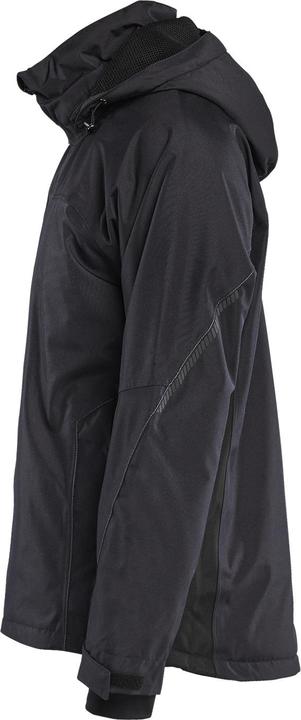 Immagine prodotto Blakläder Giacca invernale impermeabile (XL)
