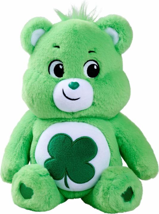 Simba Orsacchiotti - Orso fortunato (33 cm)