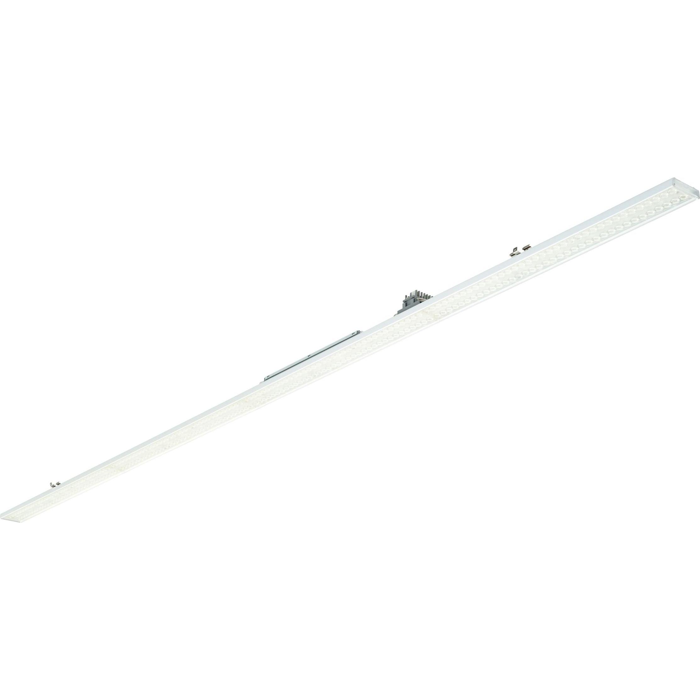Philips, Wandleuchte + Deckenleuchte, LED-Geräteträger (16000 lm)